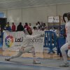 fb_img_1540154935075